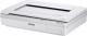 Миниатюра изображения товара Планшетный сканер Epson WorkForce DS-50000