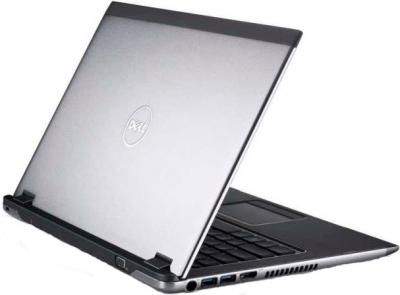 Ноутбук Dell Vostro 3360 (099914) - общий вид