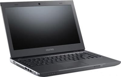 Ноутбук Dell Vostro 3360 (099914) - общий вид