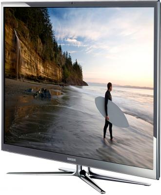 Телевизор Samsung PS51E8007GU - общий вид