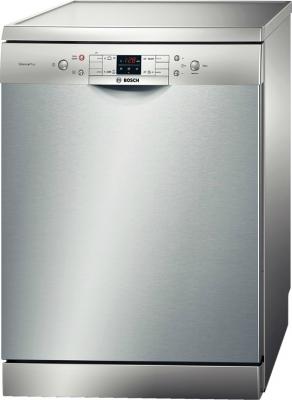 Посудомоечная машина Bosch SMS40L08RU - общий вид