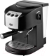 Миниатюра изображения товара Кофеварка эспрессо Holt HT-CM-002