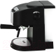 Миниатюра изображения товара Кофеварка эспрессо Holt HT-CM-002