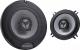 Коаксиальная АС Kenwood KFC-1352RG2 - 
