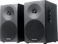 

Мультимедиа акустика, B 70