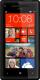 Миниатюра изображения товара Смартфон HTC Windows Phone 8X Black