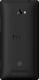 Миниатюра изображения товара Смартфон HTC Windows Phone 8X Black