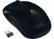 Миниатюра изображения товара Мышь Logitech M175 (910-002778)