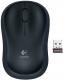 Миниатюра изображения товара Мышь Logitech M175 (910-002778)