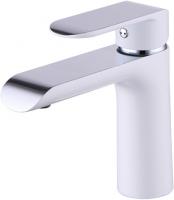 

Смеситель IDDIS, Calipso CALSB00i01