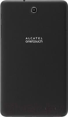 Планшет Alcatel OneTouch POP8 4GB 3G / ALC-OTP320X-FLBK (черный)
