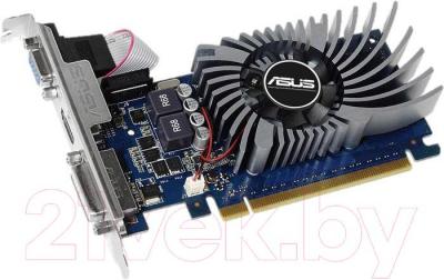 Видеокарта Asus GeForce GT 730 2GB GDDR5 (GT730-2GD5-BRK)