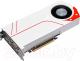 Миниатюра изображения товара Видеокарта Asus GeForce GTX 960 Turbo 2GB GDDR5 (TURBO-GTX960-OC-2GD5)