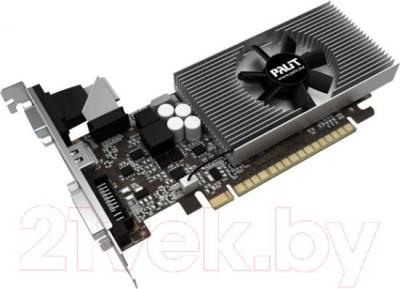 Видеокарта Palit GeForce GT 740 2GB DDR3 (NEAT7400HD41-1070F)