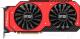Миниатюра изображения товара Видеокарта Palit GeForce GTX 960 JetStream 4GB GDDR5 (NE5X960010G1-2062J)
