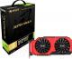 Миниатюра изображения товара Видеокарта Palit GeForce GTX 960 JetStream 4GB GDDR5 (NE5X960010G1-2062J)