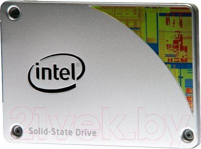 SSD диск Intel 535 240GB (SSDSC2BW240H601)