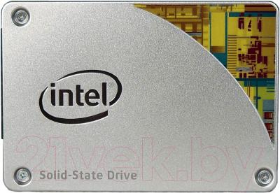 SSD диск Intel Pro 2500 240GB (SSDSC2BF240H501)