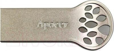 Usb flash накопитель Apacer AH135 16GB (AP16GAH135S-1)