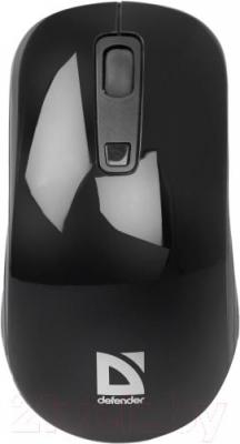 Defender Datum Mb 065 52065 Chernyj Mysh Kupit V Minske Gomele Vitebske Mogileve Breste Grodno