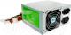Миниатюра изображения товара Блок питания для компьютера Delux DLP-25D 450W