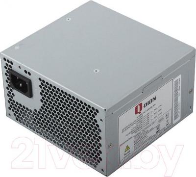 Блок питания для компьютера FSP QD550