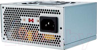 Блок питания для компьютера In Win PowerMan IP-S300BN1-0