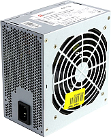 Блок питания для компьютера In Win PowerMan RB-S450HQ7-0 - 
