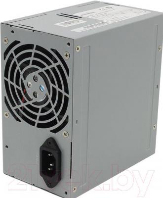 Блок питания для компьютера In Win PowerMan RB-S450T7-0