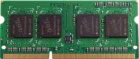 Оперативная память DDR3L GeIL GGS38GB1600C11SC - 