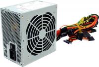 

Блок питания для компьютера In Win, PowerMan RB-S600BQ3-0