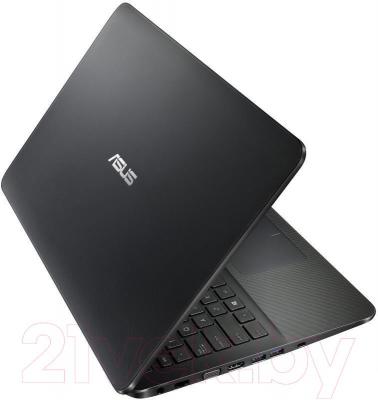 Ноутбук Asus X554LA-XO516D