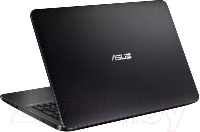 Ноутбук Asus X554LA-XO516D