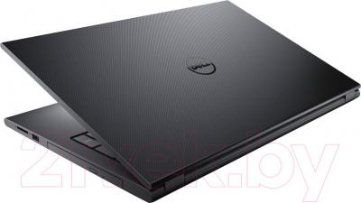 Ноутбук Dell Inspiron 15 3543-2971 (272561368)