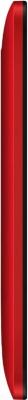 Смартфон Asus Zenfone Go / ZC500TG-1C090RU (красный)