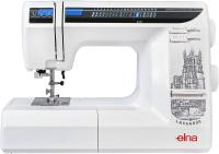 Швейная машина Elna 3005 - 