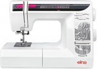 Швейная машина Elna 3007 - 