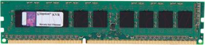 Оперативная память DDR3 Kingston KVR16E11/8I