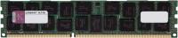 Оперативная память DDR3 Kingston KVR16LR11D4/16 - 