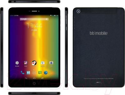 Планшет BB-mobile Techno 7.85 8GB 3G (M785AN)