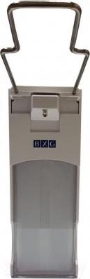 Дозатор BXG ESD-3000