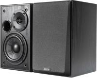 Мультимедиа акустика Edifier R1100 (черный) - 