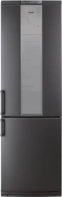Холодильник с морозильником ATLANT ХМ 6001-107