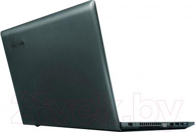 Ноутбук Lenovo G50-80 (80E502TTUA)