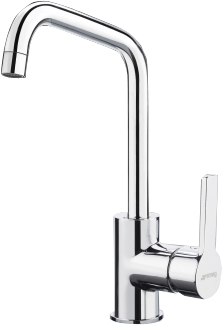 

Смеситель Smeg, MI3CR