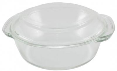 Комплект посуды для СВЧ 4Home PTGA9102