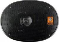 

Коаксиальная АС Mystery, MC-6944