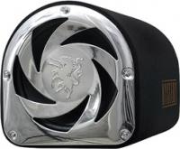 

Корпусной активный сабвуфер Mystery, MTB-200A