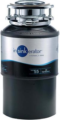 Измельчитель отходов InSinkErator 55-2В - общий вид