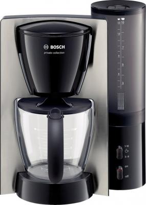 Капельная кофеварка Bosch TKA 6621 V - общий вид